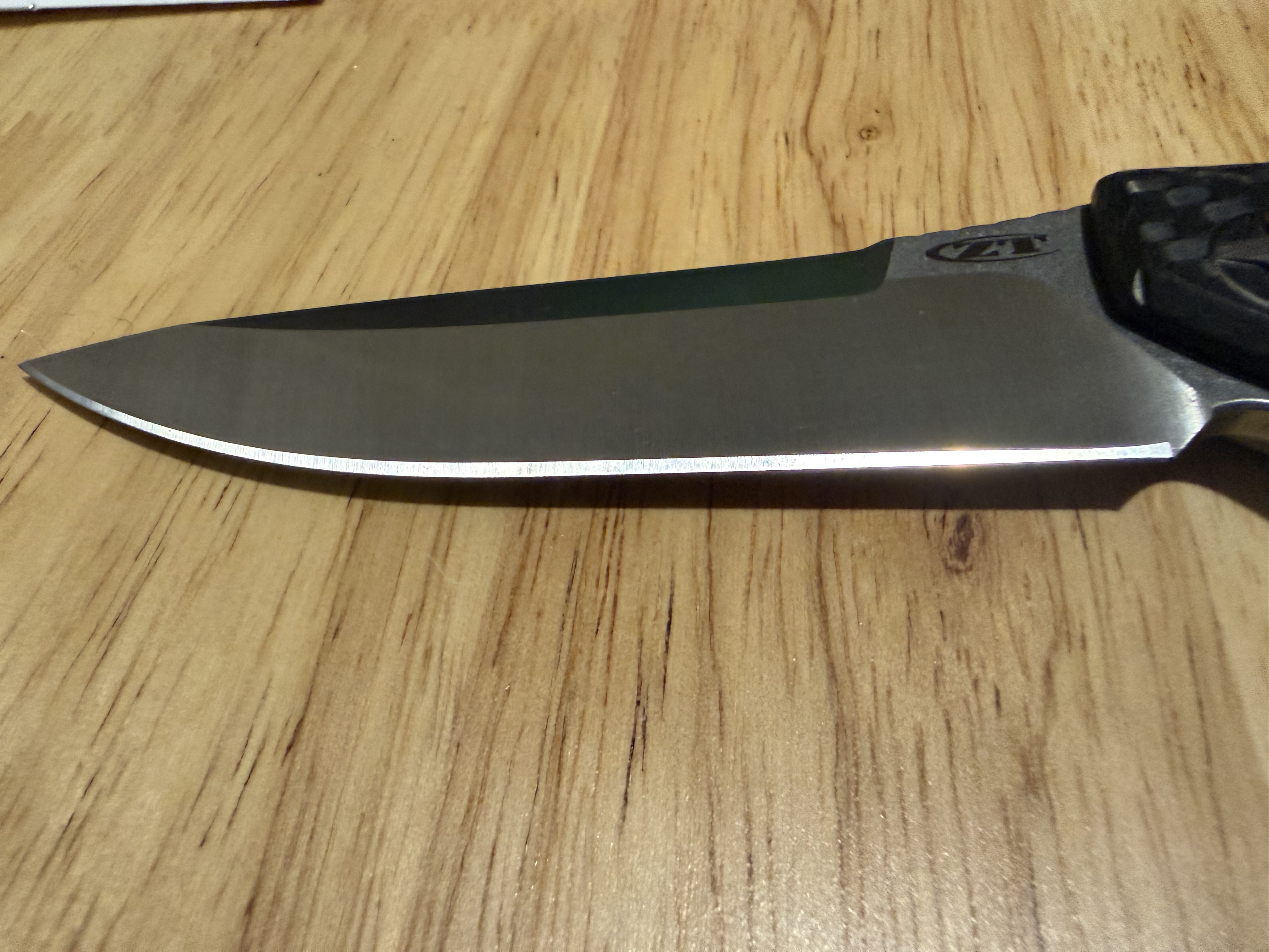 EDC