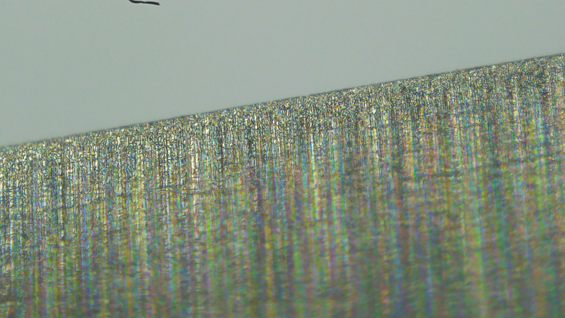 Edge 2500x